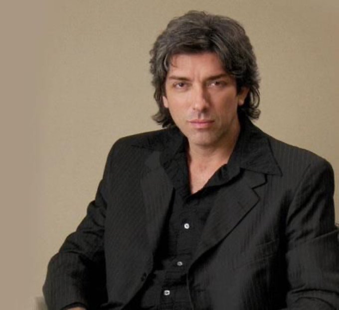 Ver imagen en Twitter