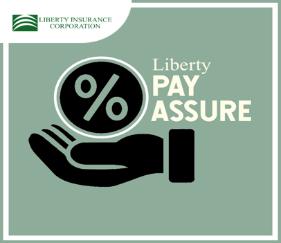 liberty_ins's tweet photo. For your hard working Front Liners
#ImNotWorriedTheyGotMe
#askLIBERTY
#LIBERTYknows https://t.co/3kNlTfJ1jK
