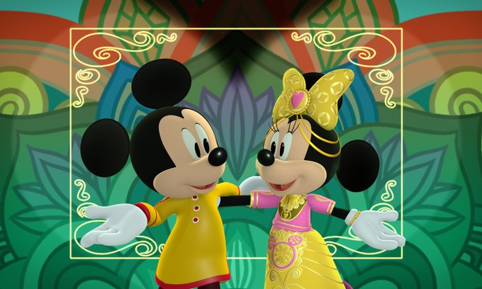 ディズニー チャンネル公式さん の最近のツイート 8 Whotwi グラフィカルtwitter分析 ディズニー チャンネル公式さん の最近のツイート 8 Whotwi グラフィカルtwitter分析