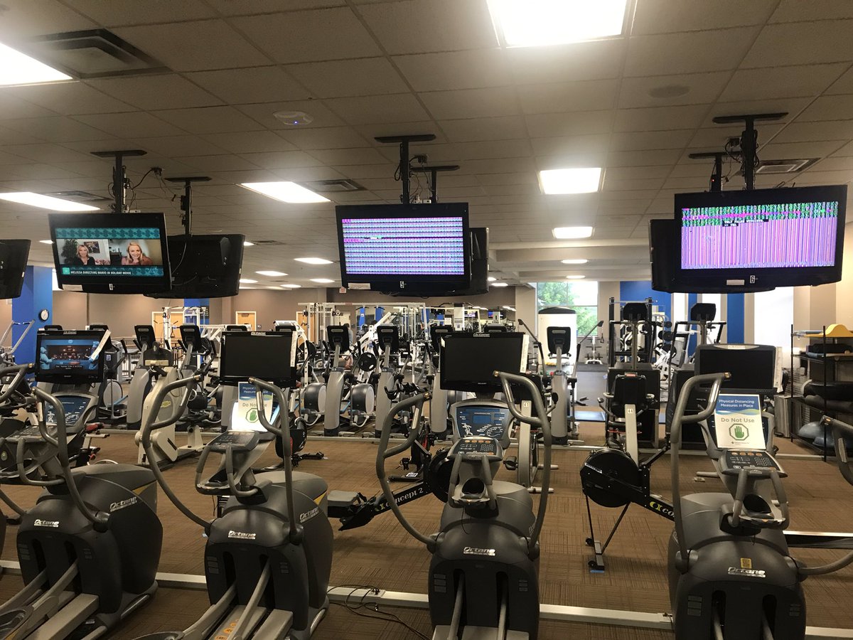 Jaculin Zurlinden tweet media