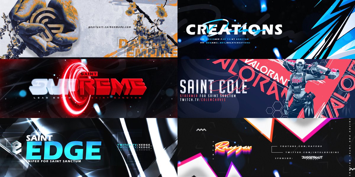 TehZozyy's tweet image. Comissions are [OPEN]

DM me if you need work done!