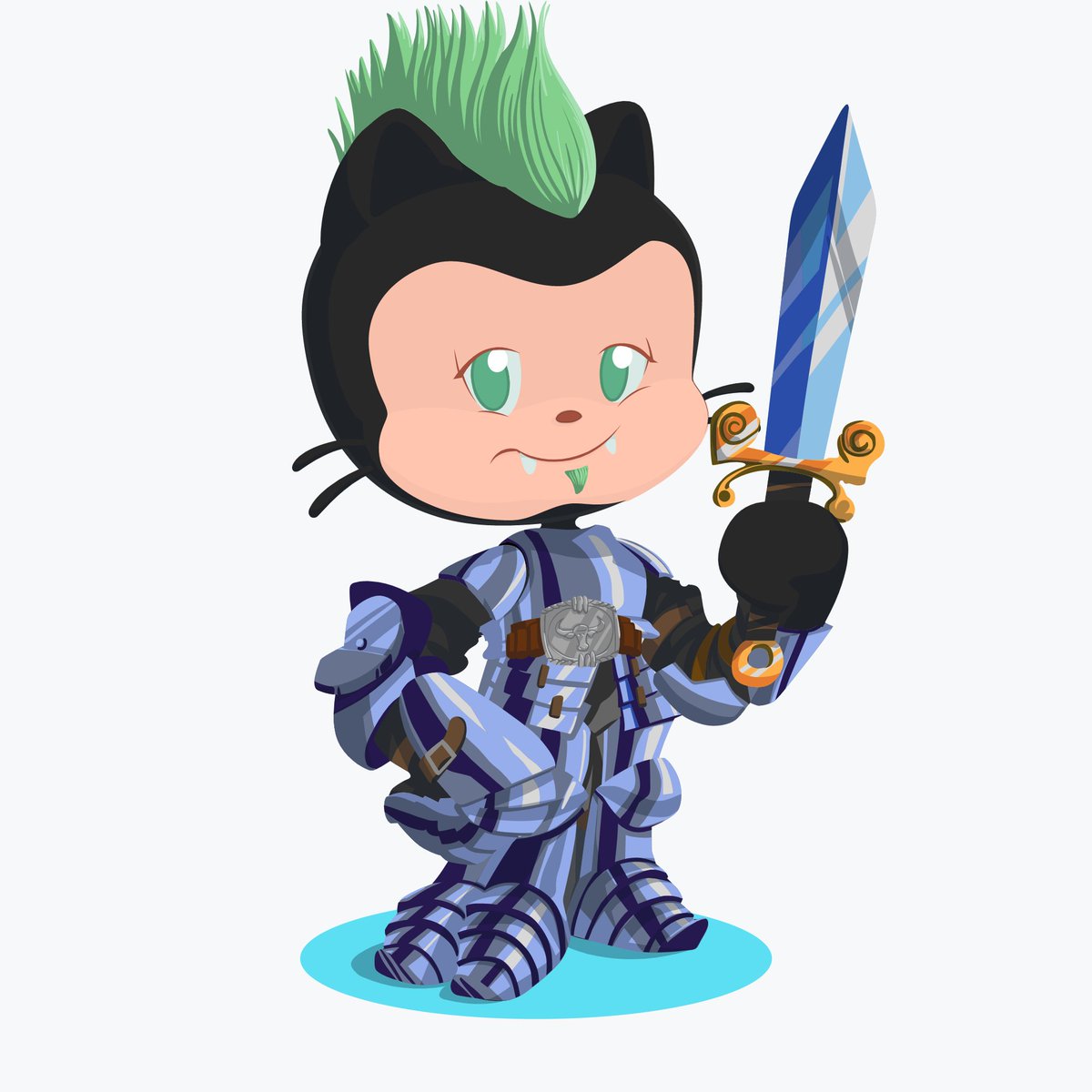 codageek's tweet image. My Octocat