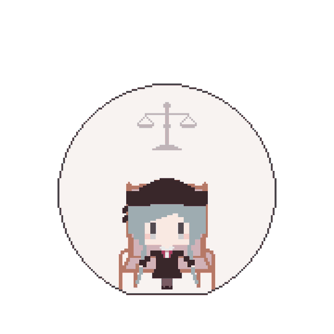 恋愛裁判のtwitterイラスト検索結果 恋愛裁判のtwitterイラスト検索結果