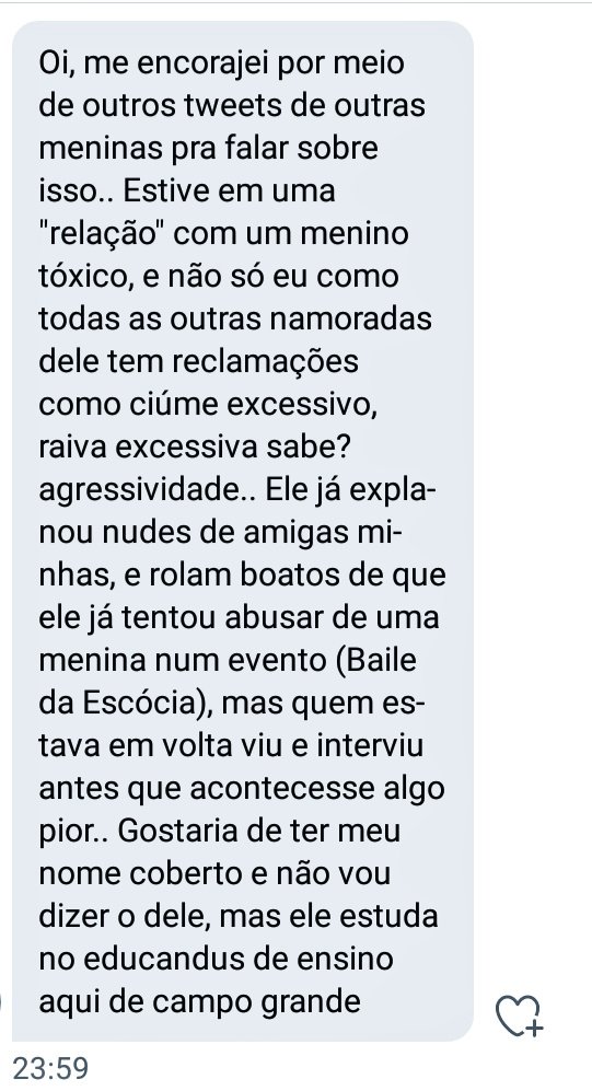 exposed_rj's tweet photo. #ExposedRJ https://t.co/0F1MPysNq5