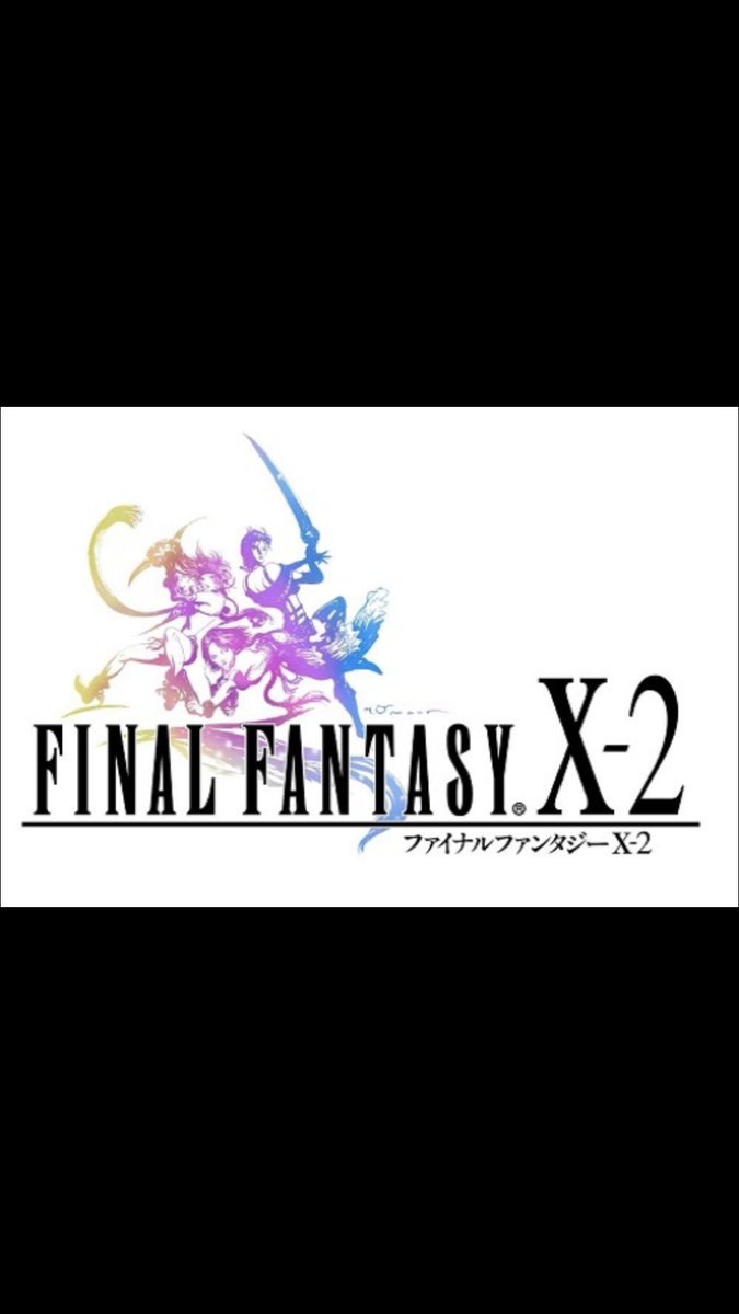 Ff10ー2