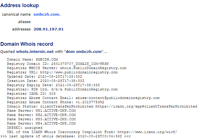 Popular Tweets Of Kesagatame 7 Whotwi Graphical Twitter Analysis