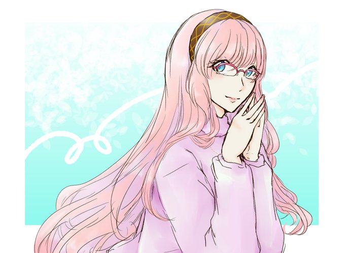 ゆるふわ 高画質 のtwitterイラスト検索結果