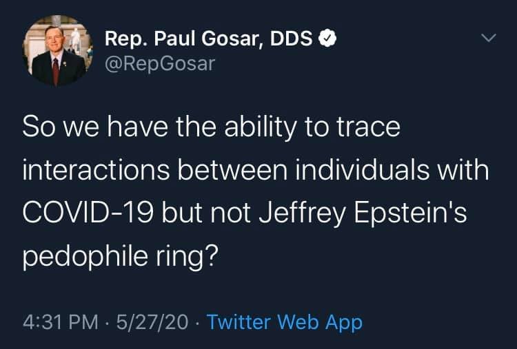 PoliticallyCoNZ's tweet image. I'm amazed the authorities and MSM in US and UK have actively avoided this (not)