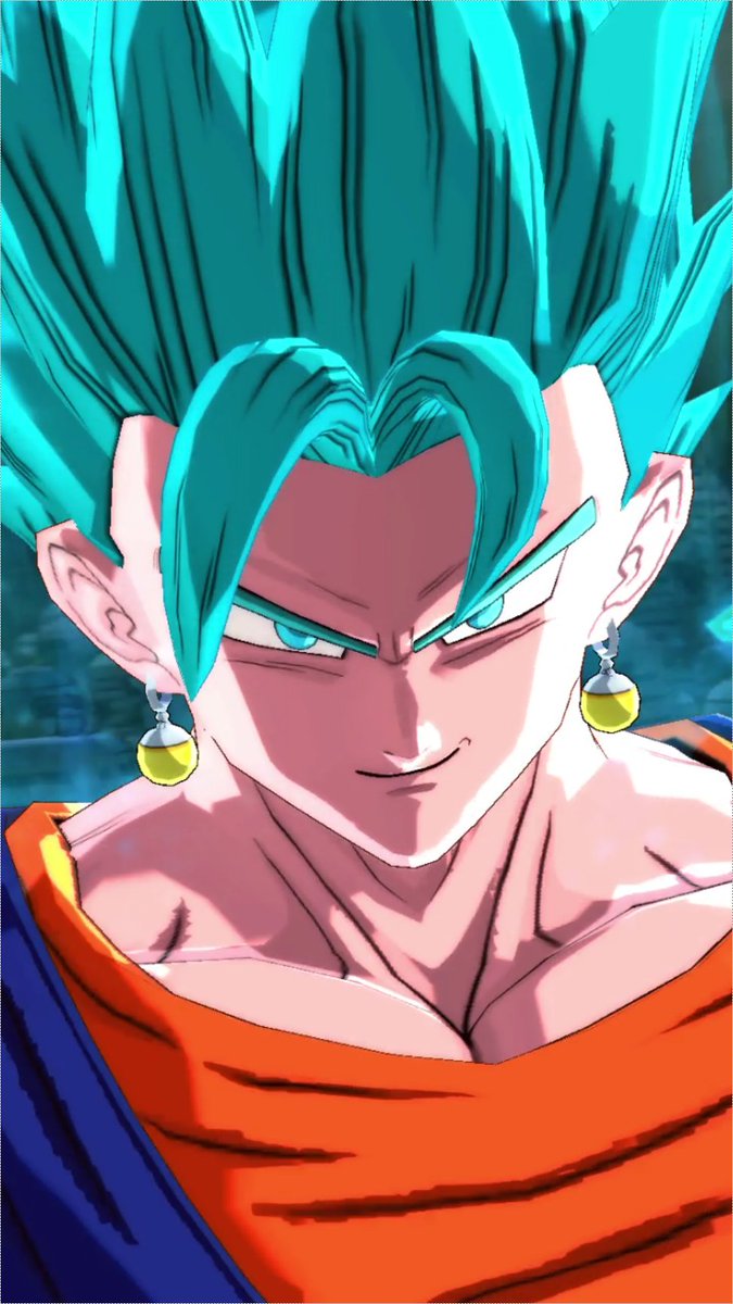 ドラゴンボール レジェンズ公式 on X: ドラゴンボール レジェンズ公式 on X: