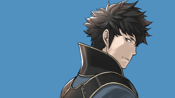 - ᴄʜᴀᴍᴘɪᴏɴ ᴏғ ʀᴇɢɴᴀ ғᴇʀᴏx, 𝐋𝐨𝐧'𝐪𝐮 -
    - ʟɪᴛᴇʀᴀᴛᴇ ᴀɴᴅ ᴅᴇsᴄʀɪᴘᴛɪᴠᴇ
       - ᴍᴜʟᴛɪᴠᴇʀsᴇ
          - ᴍᴀᴛᴜʀᴇ ᴛʜᴇᴍᴇs ᴀʜᴇᴀᴅ
                      ♡ &amp; ⟳ ?