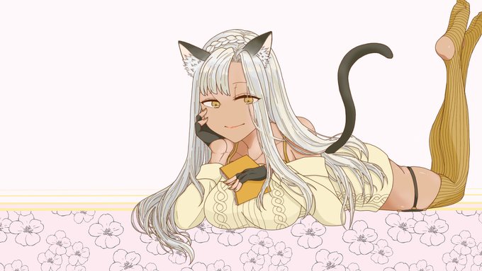 ワンピース服のtwitterイラスト検索結果 古い順