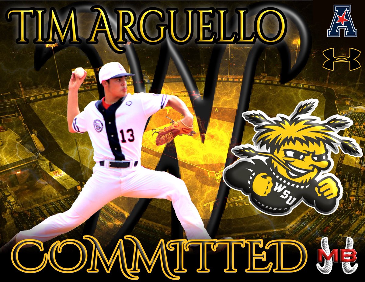 Timothy Arguello tweet media