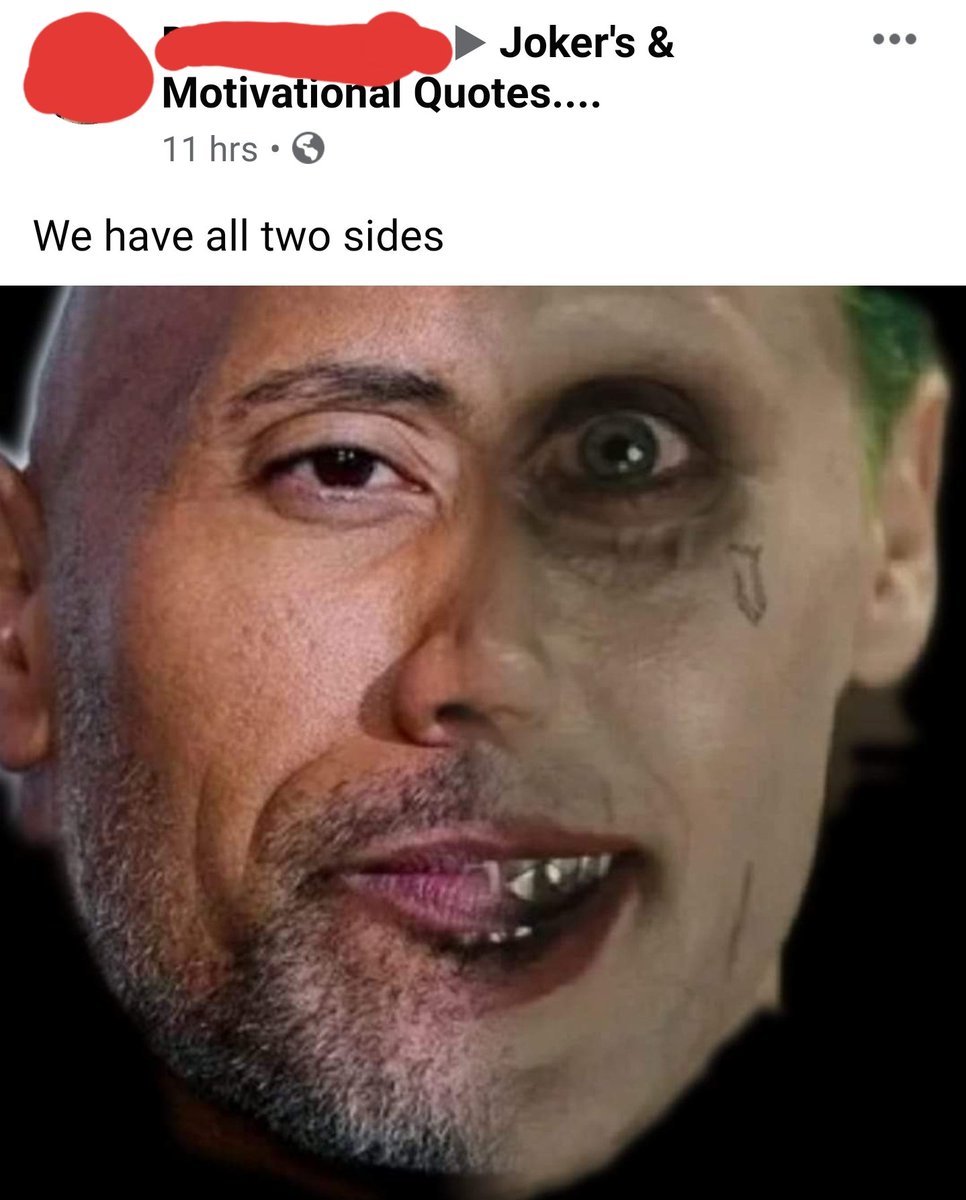 PostDoer's tweet image. real shit