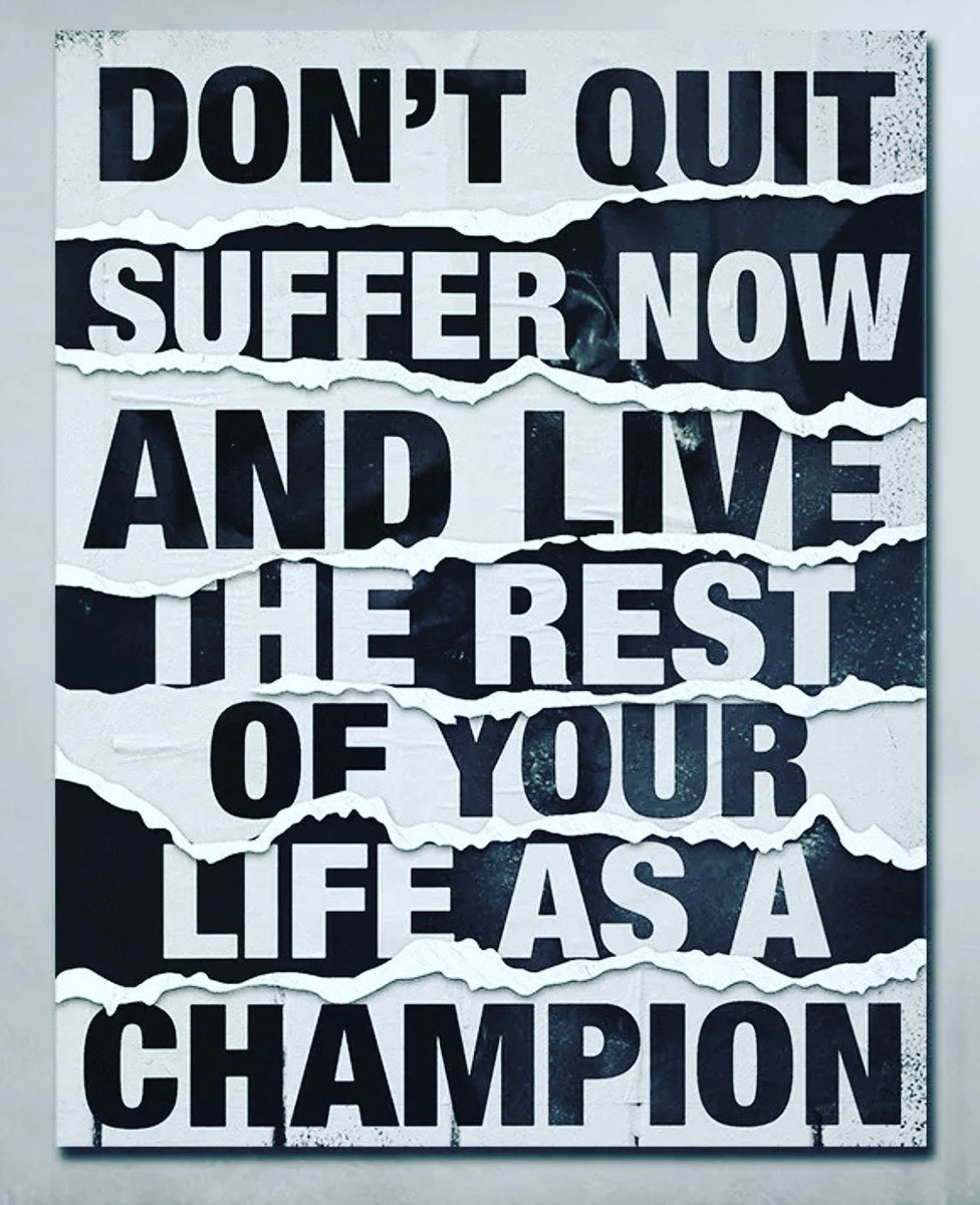 MsTancredi's tweet photo. Students don’t just get inspired they inspire us too! Truly grateful for our #SFCFam - #mohammedali @Classics_HS https://t.co/XPYjNWECCC