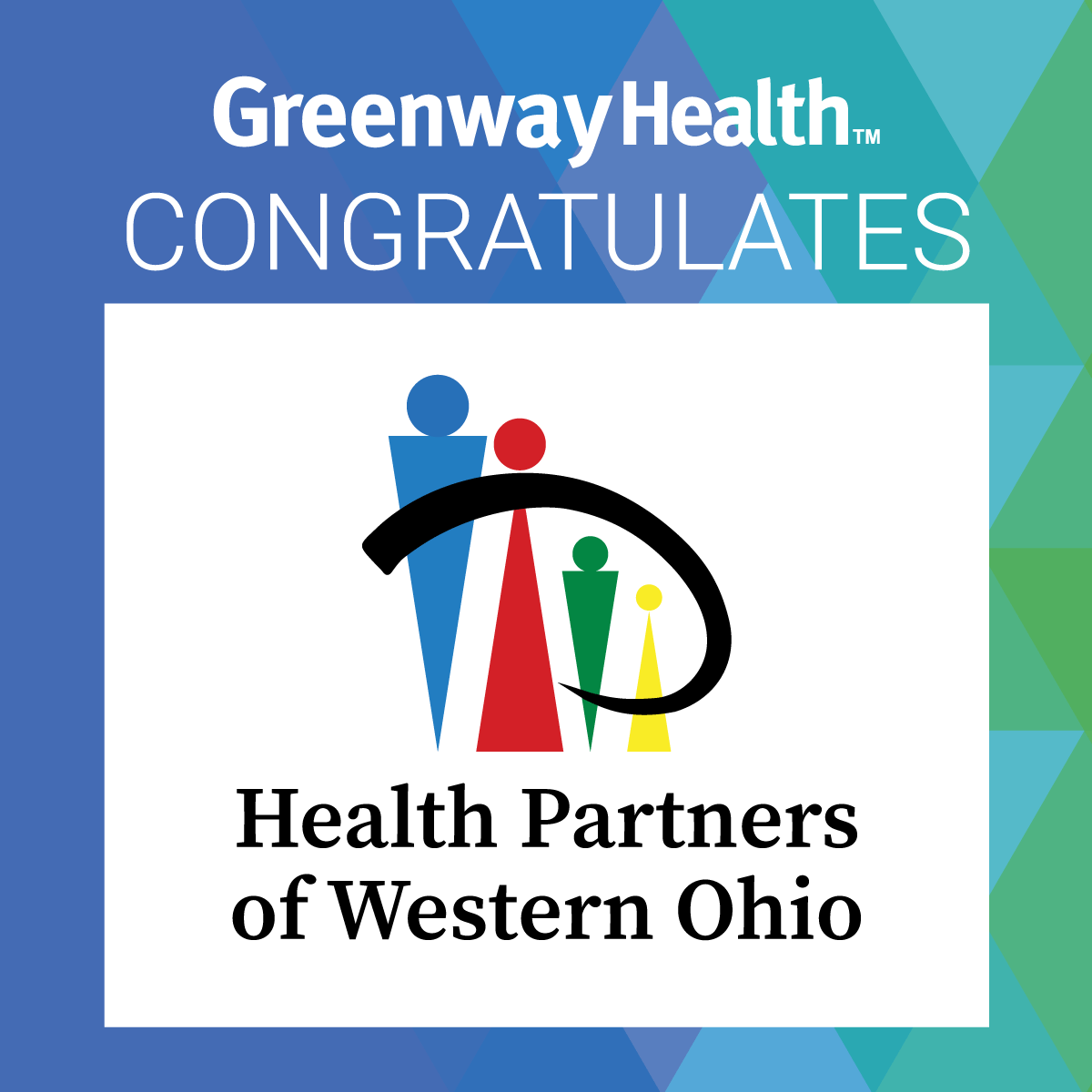 Health Partners Of Western Ohio Kenton