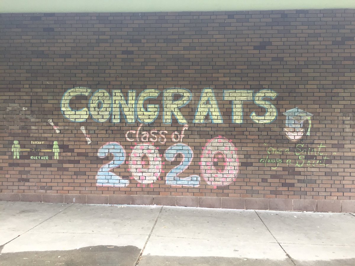 Tamara Cummings tweet media