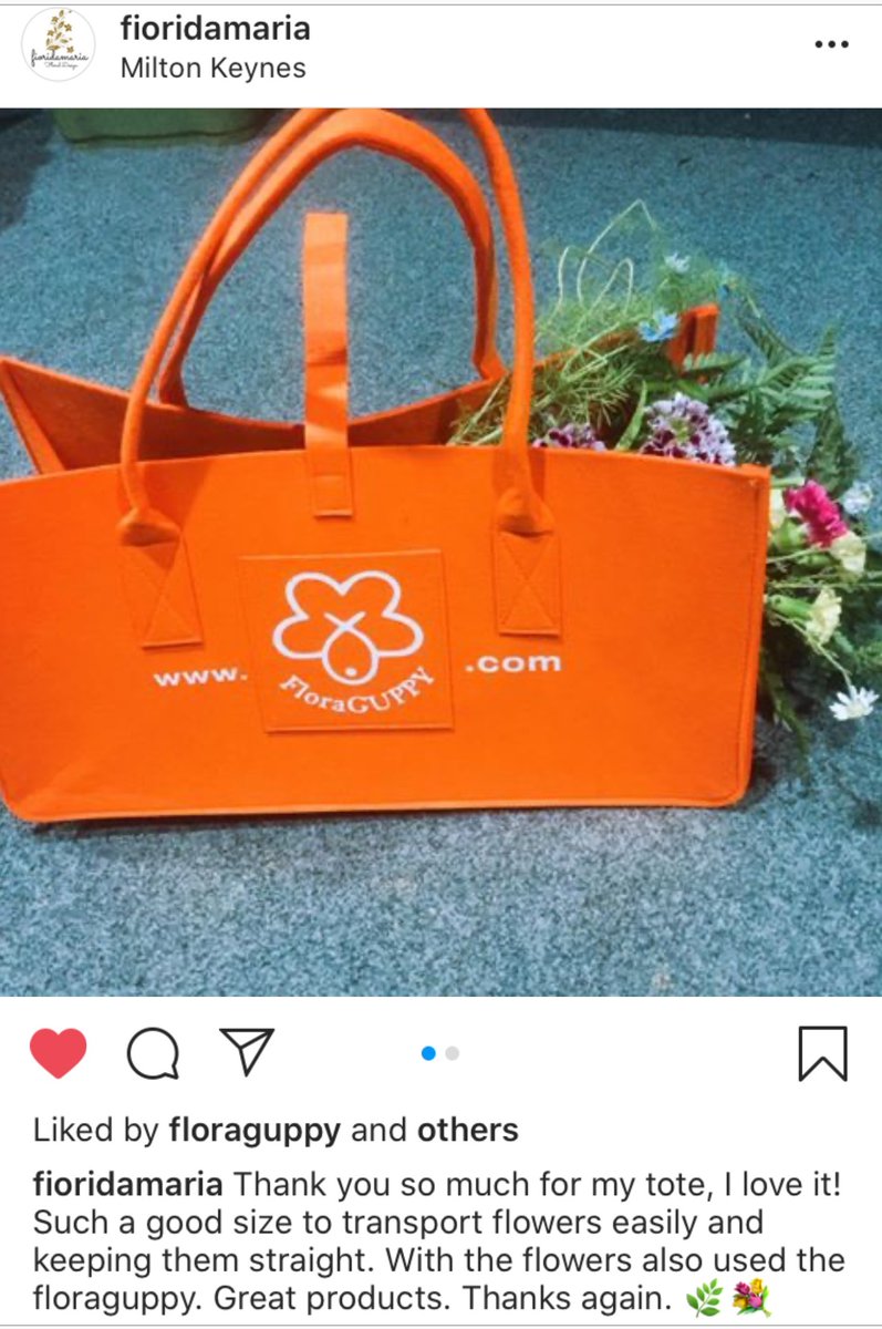 Thank you, Maria Ghansah! #floral #home #design