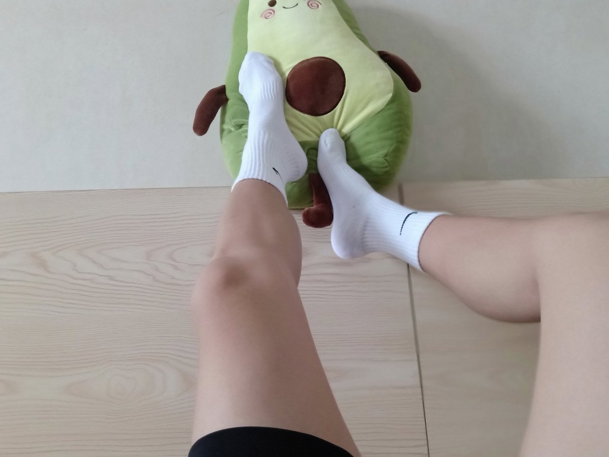 badycheng's tweet photo. 我要啪啪啪 https://t.co/GzJE2XTENZ