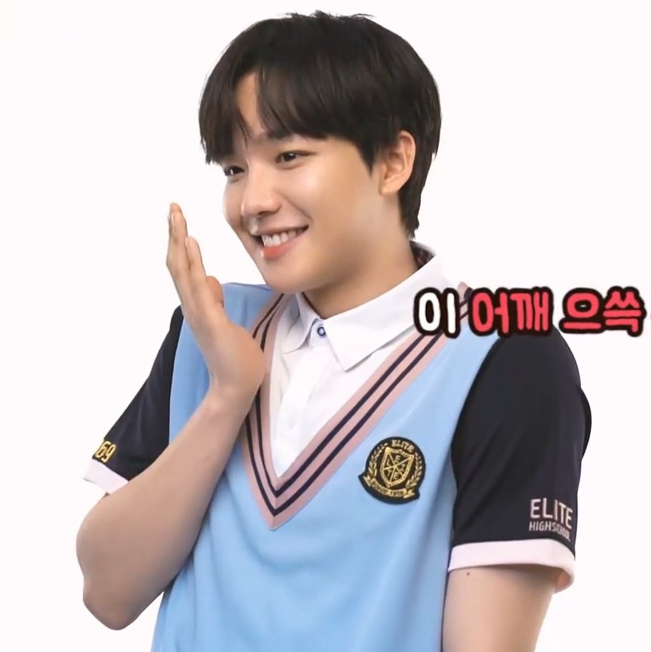 포미 tweet media