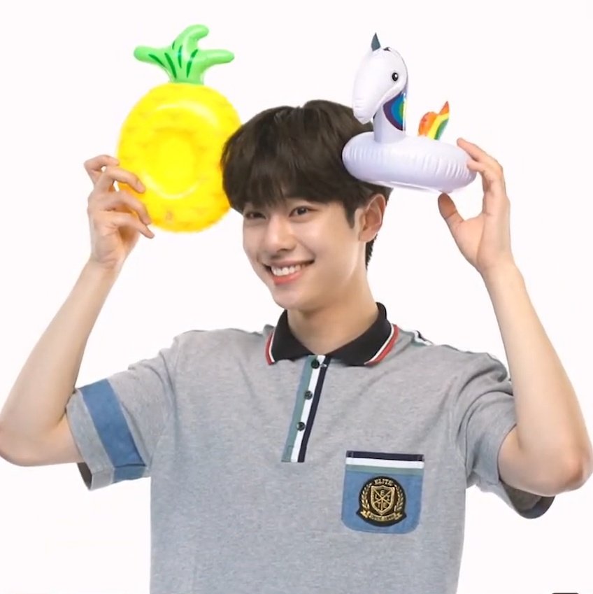 포미 tweet media
