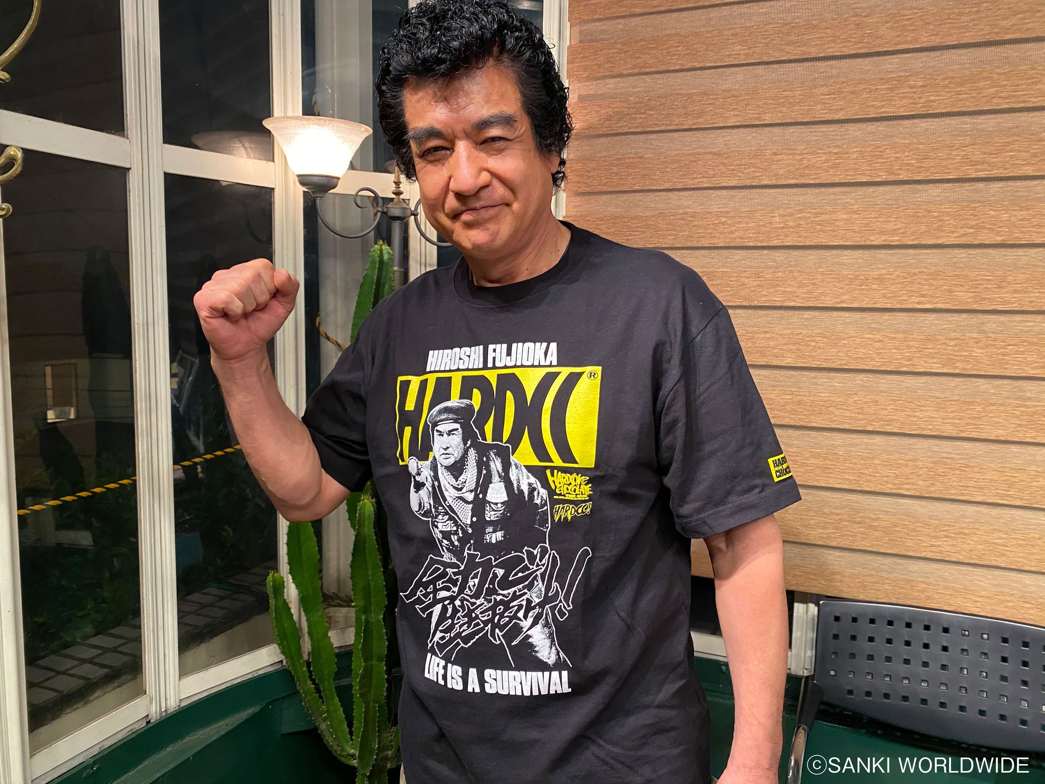 ア ヒストリー オブ メンズ ファッションハードカバー History of Men's Fashion: Chenoune, Farid: 9782080135360