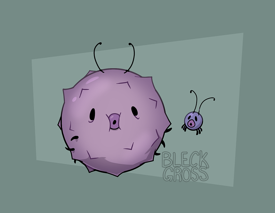BleckGross's tweet photo. Drawing every single Hollow Knight character.
Days 73-76 https://t.co/22OZ0SWLMj