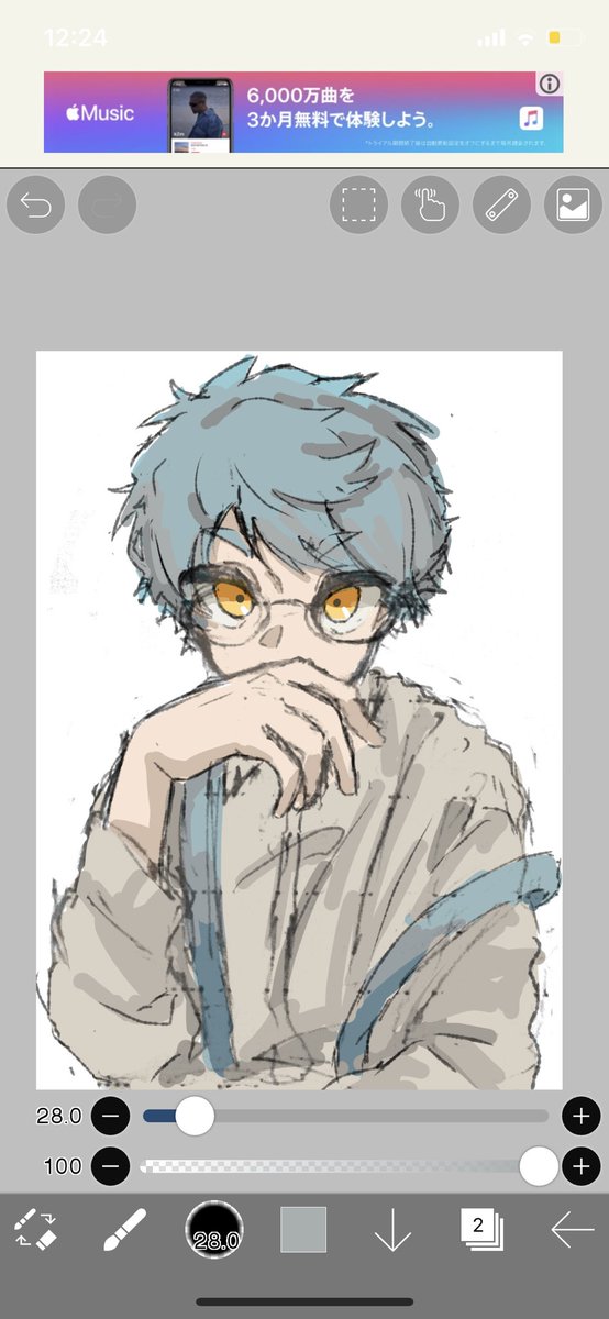 チーノさんのtwitterイラスト検索結果 古い順 チーノさんのtwitterイラスト検索結果 古い順