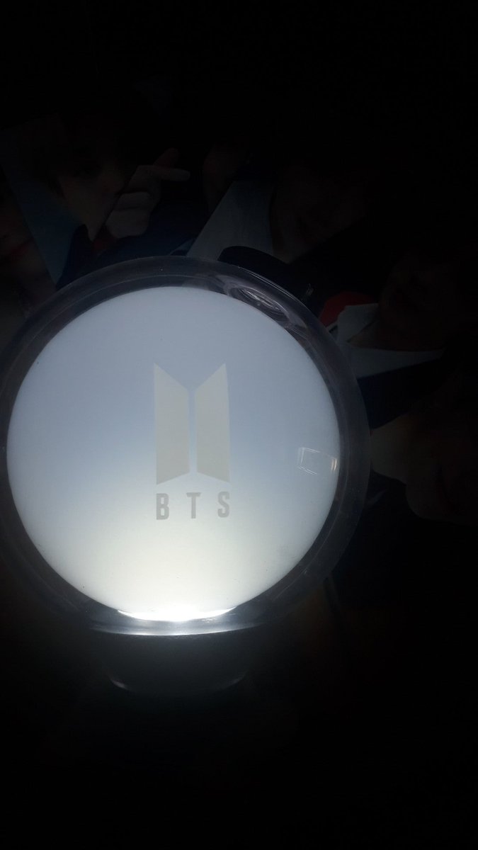 seokjinml1's tweet photo. 1300ปล่อยให้ถูกๆสำหรับคนพร้อมโอน🙏🏻🙏🏻เดือดร้อนเงินจริงๆส่งฟรี💜💜💜💓💓💓💓 #ตลาดรถไฟบังทัน #ตลาดนัดBT21 #ตลาดนัดบังทัน #ตลาดนัดบีทีเอส #ตลาดนัดbts https://t.co/ju7fziQfph https://t.co/3PWw7LZgUZ