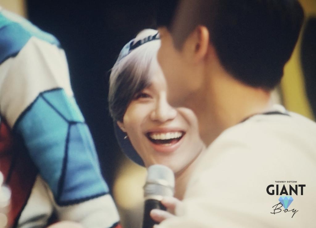 empty thoughts just taemin looking at his world — #2min #taemin  #minho cr: giant boy