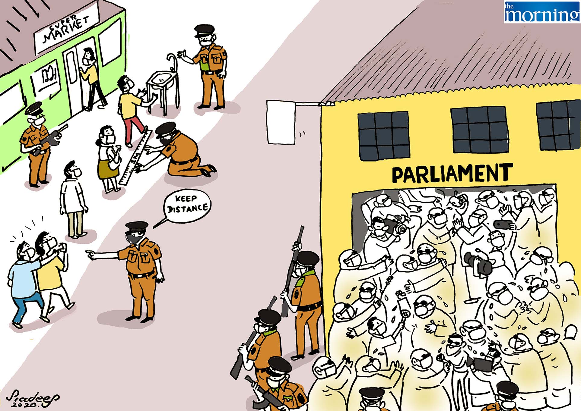 EZJ75exXgAEQy3Y?format=jpg&name=large