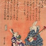 main image of this resource