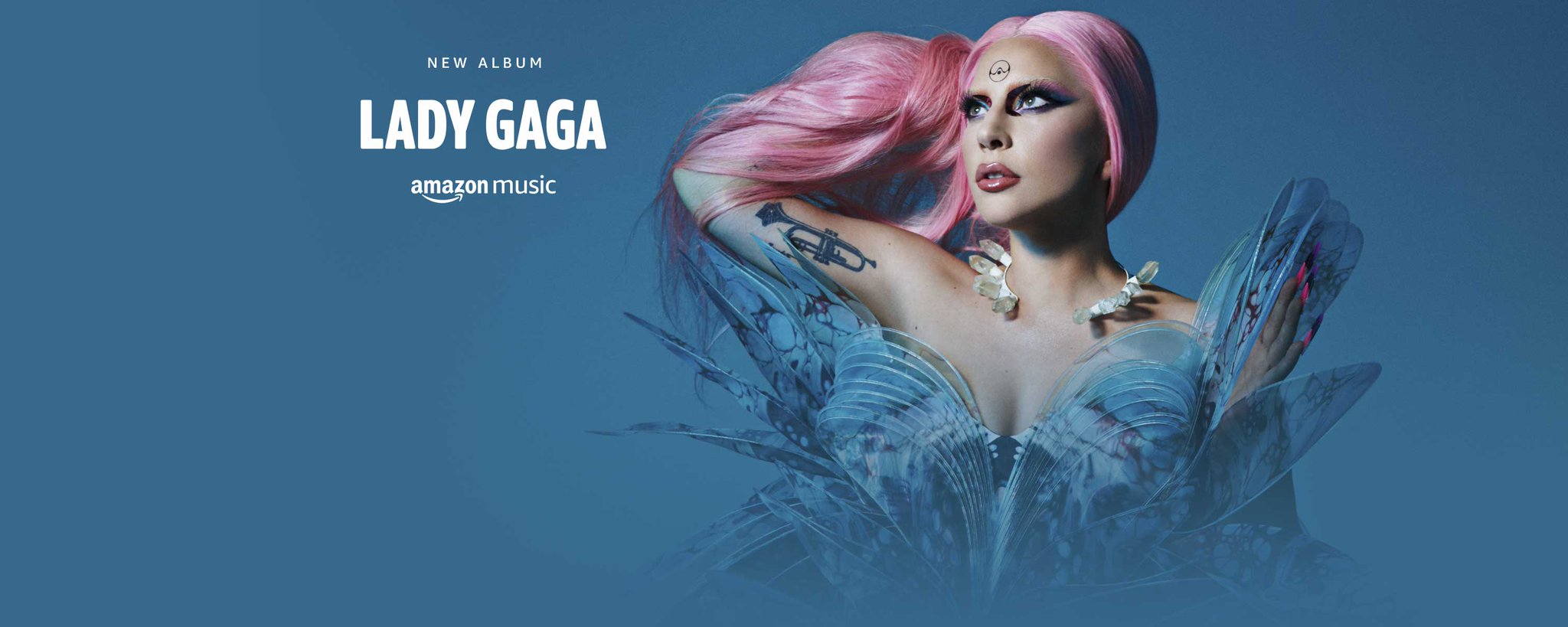 Lady Gaga Now 🃏 on Twitter.