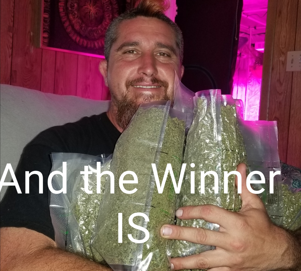 VeteranArizona tweet picture