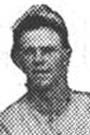 OldBaseballName's tweet photo. Heinie Jantzen (1912), RF, St. Louis Browns, .185/.218/.227, WAR: -0.8 (FG), -0.9 (BBR) https://t.co/p7sEo7THSX