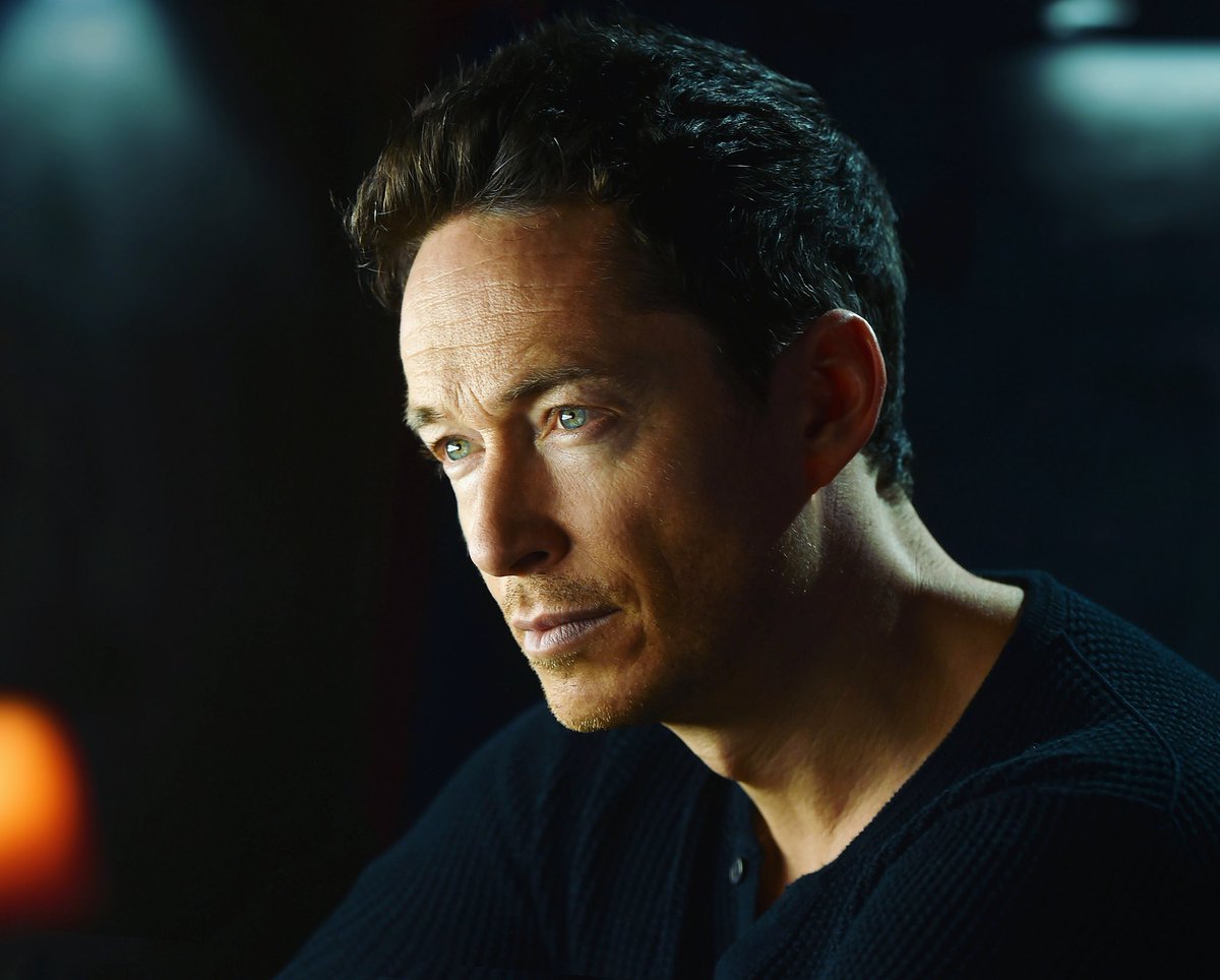 #simonquarterman #Westworld #hbo