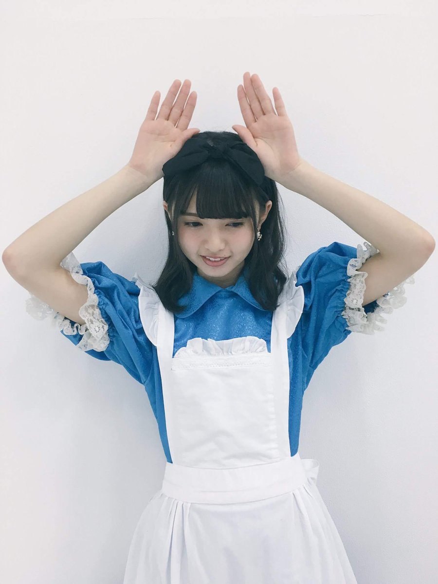 のぎ動画 の感情分析 Nyakone のぎ動画 の感情分析 Nyakone