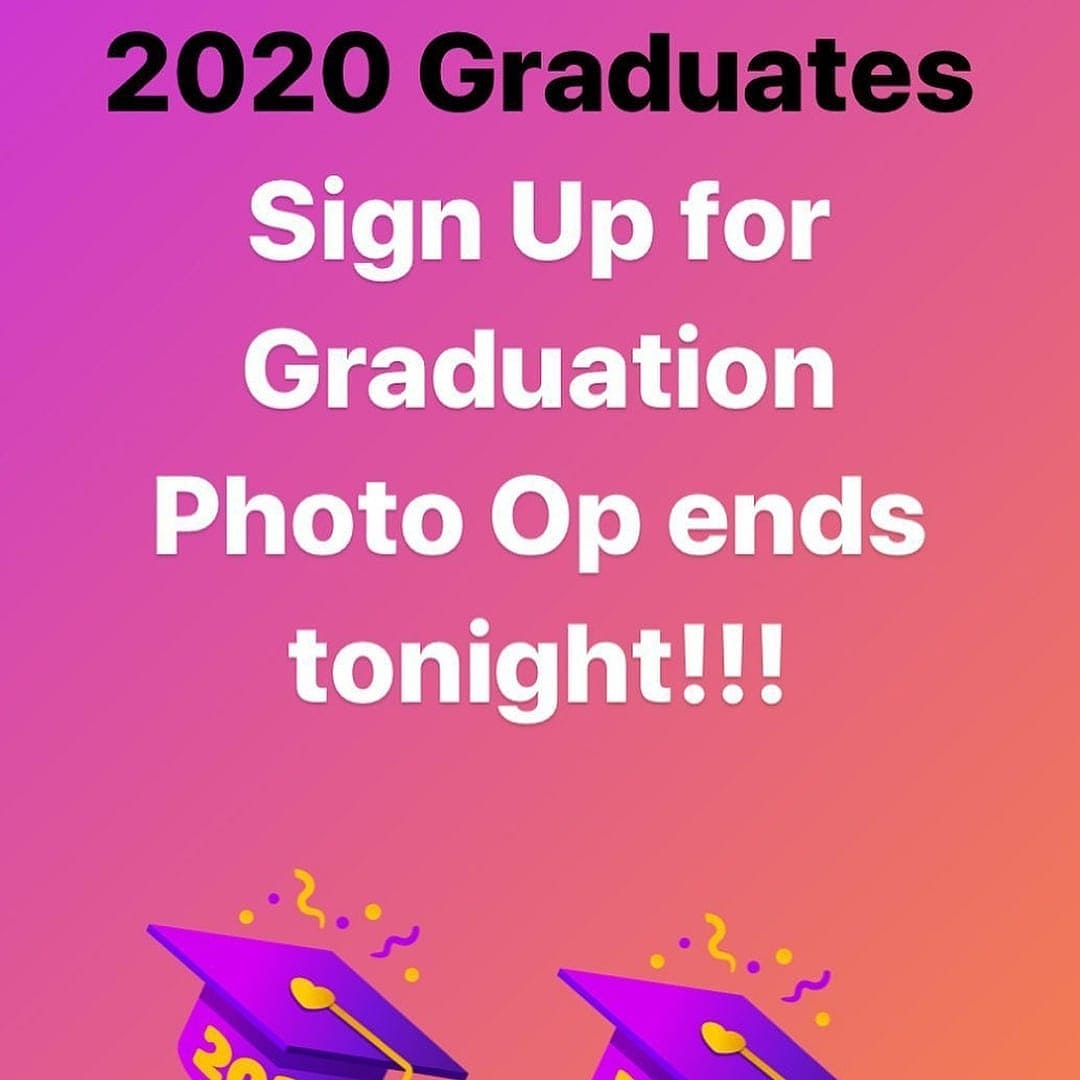 RLASHPRIDE's tweet image. 