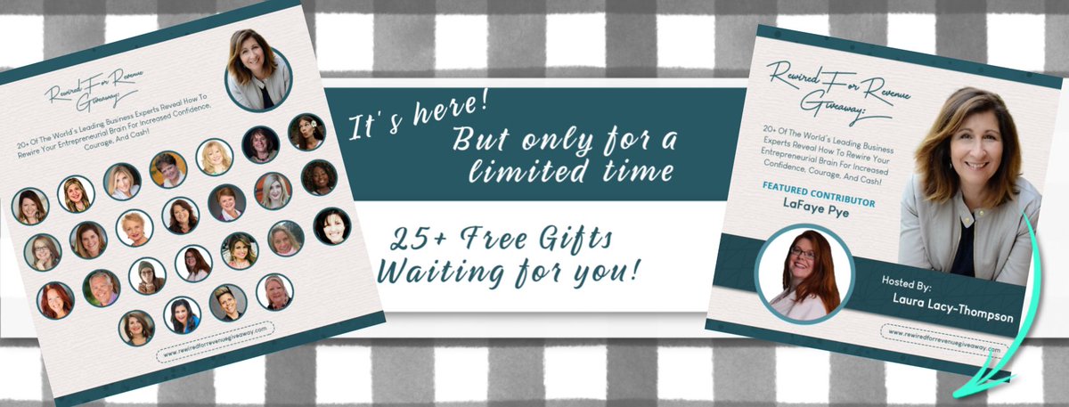 check out the giveaway...
rewiredforrevenuegiveaway.com/opt-in8c647sln…