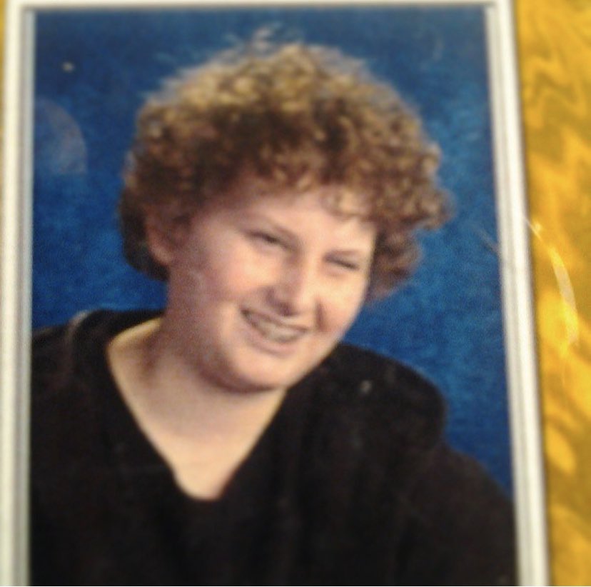 ant_duncan's tweet photo. @rephalo @itsjchau Rough year for everyone man https://t.co/c9Je2WeRHl