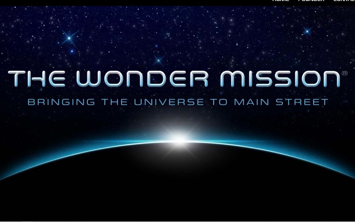 Supercluster Conference - Same Space. New Ideas tweet media