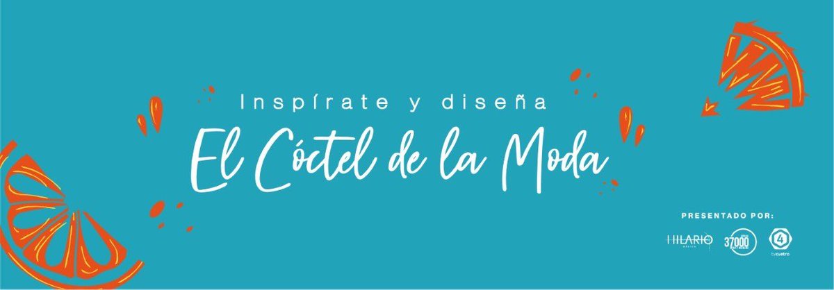 MiEstiloBajio's tweet photo. #ViveConEstilo | La edición digital de Taste MX se llevará a cabo del 1 al 5 de junio, a través de instagram, que reunirá a creativos de la gastronomía y coctelería de México.
Conoce más en:
https://t.co/DfekyPmtRx https://t.co/7LDXz2WnjJ