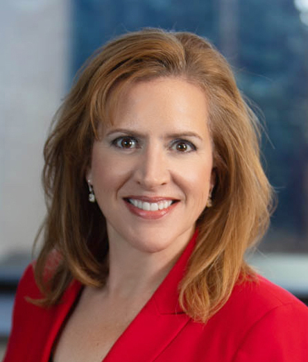 BraniganComm's tweet photo. As we expand our reputation management offering, Branigan Communications is excited to welcome Sandra Peterson to her new role as director of crisis communications and reputation management. Welcome, Sandra!

https://t.co/vG4ASUdzbF https://t.co/4PgFoQ8dV5