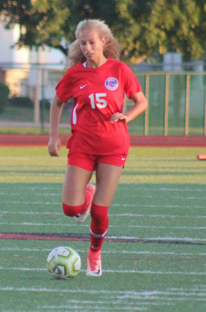 TWGS 2024 tweet media