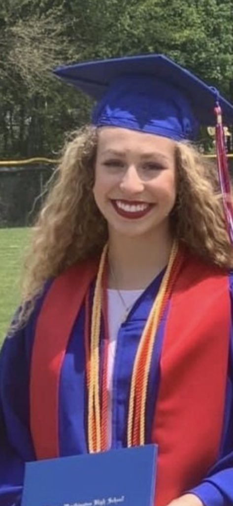 TWGS 2024 tweet media