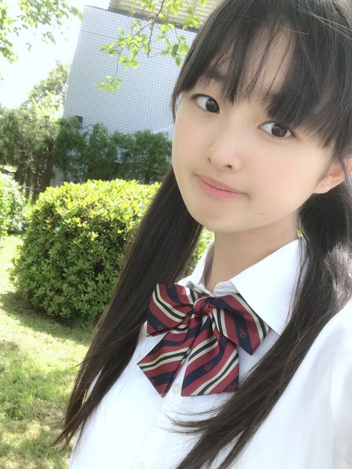 星乃みれいのTwitter画像41