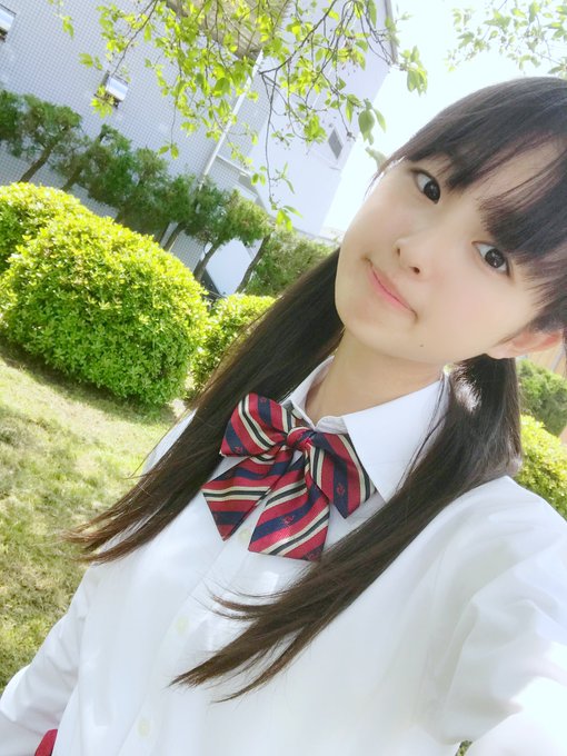 星乃みれいのTwitter画像42