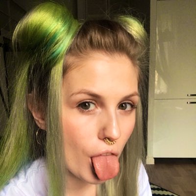 #kawaii #cutebabies #premiumsnapchat https://t.co/uuNKaKWm4n<a href="/tag/kawaii"class="tags">#kawaii</a><a href="/tag/cutebabies"class="tags">#cutebabies</a><a href="/tag/premiumsnapchat"class="tags">#premiumsnapchat</a>