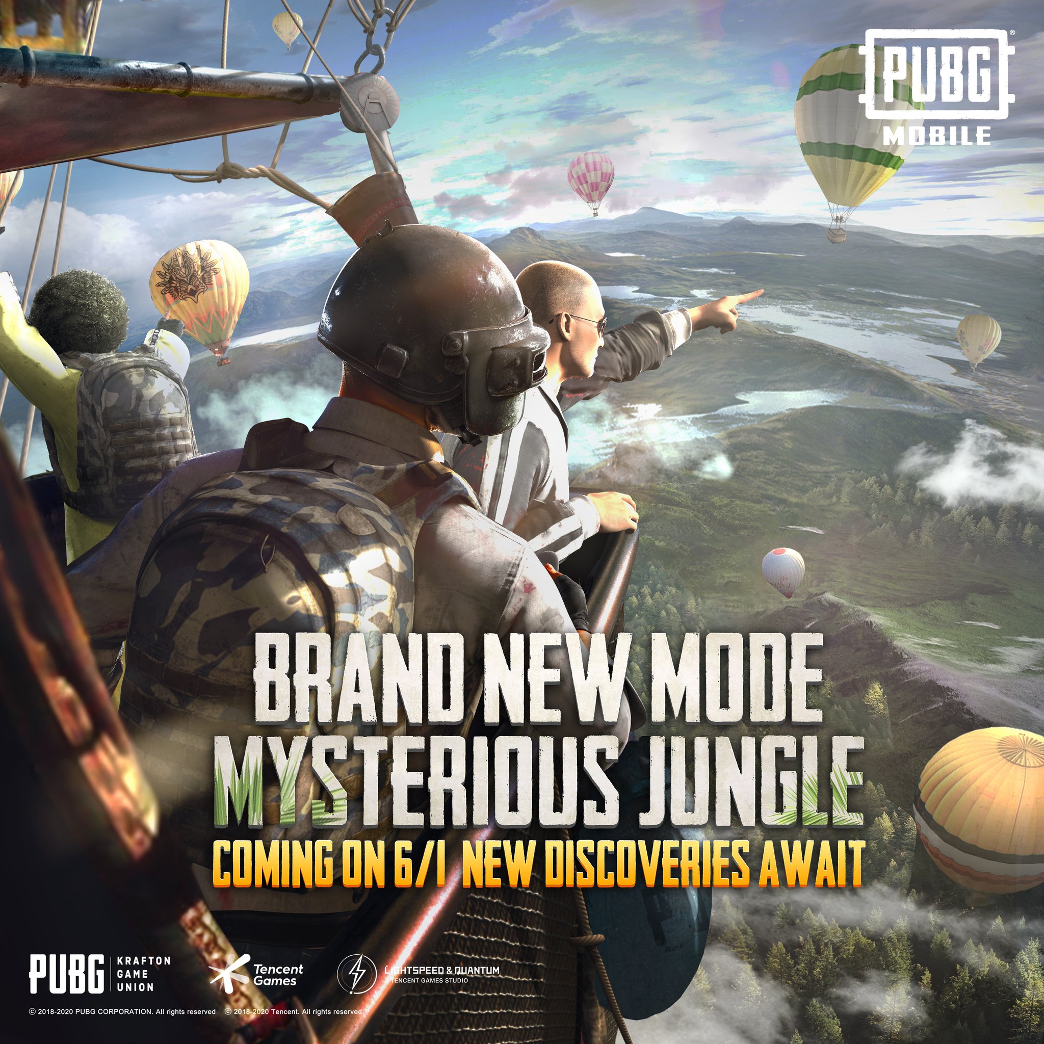 Pubg video new 2020 sale
