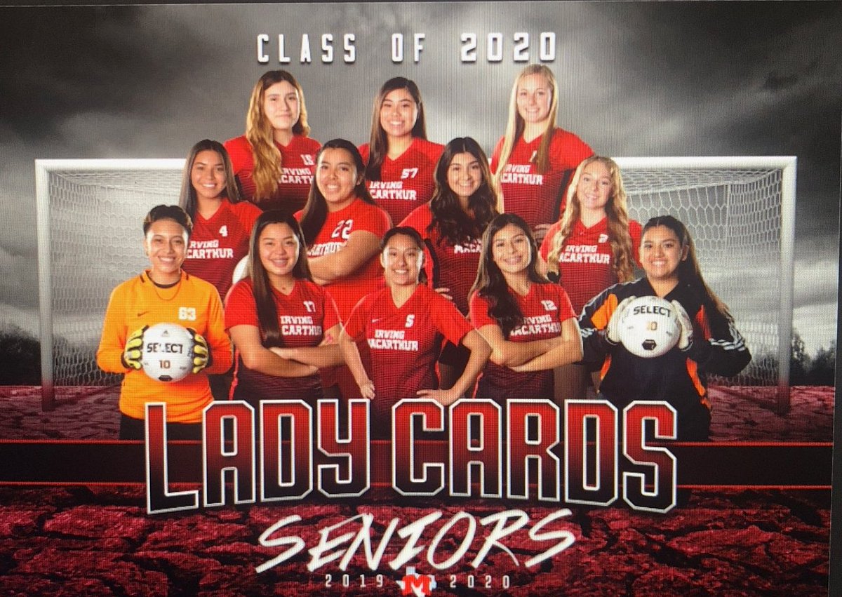 Eric Alonzo tweet media