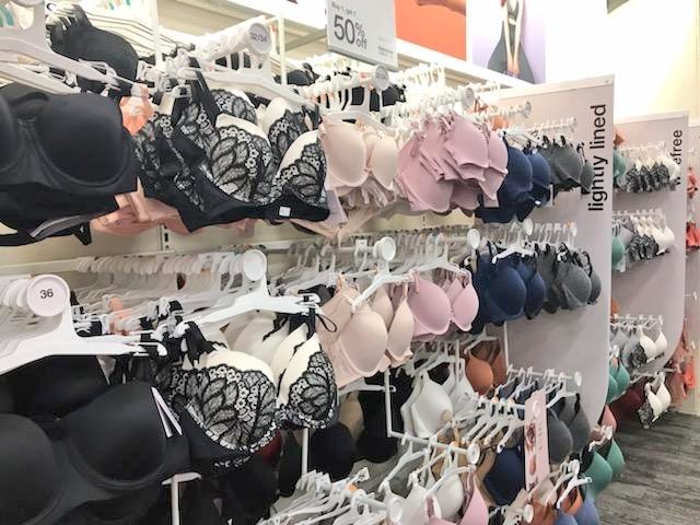 Daniel Ellinghouse tweet media